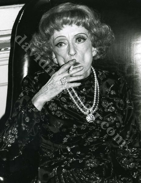 Bette Davis , 1985   NYC.jpg